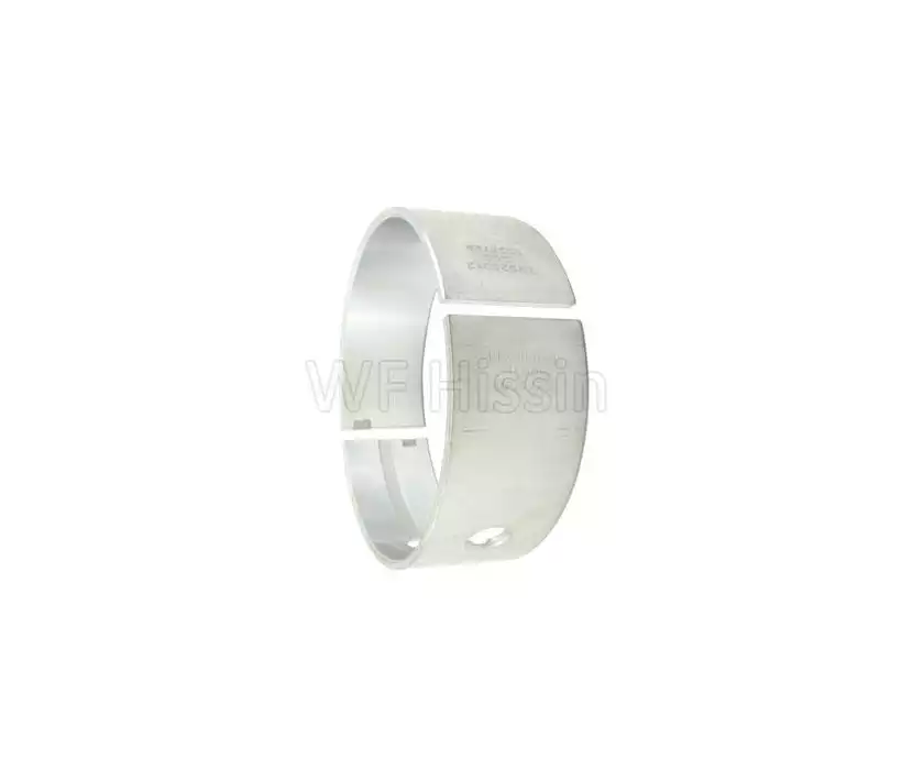 Main bearing shell R4105 Old